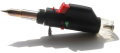 Eisenacher Gas Soldering Gun - Etg 400 Mini Gas Soldering Gun, 3 In 1 - W90808